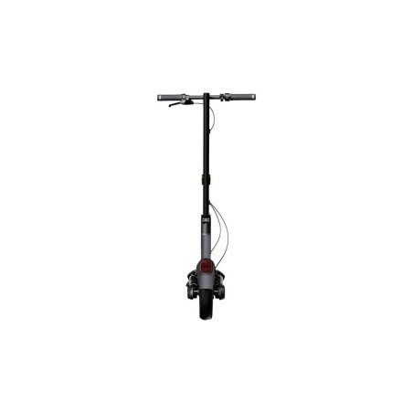 "Ninebot by Segway KickScooter MAX G2 - Powerful 20 km/h Performance, Sleek Black Design, 153 Ah Battery – Model No. 87202544052
